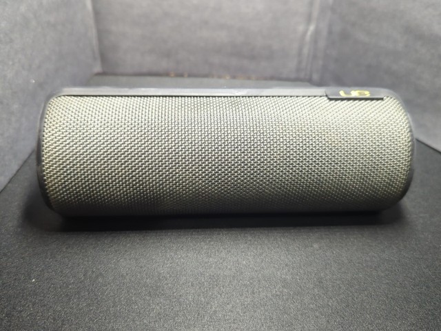 Ue bluetooth speaker