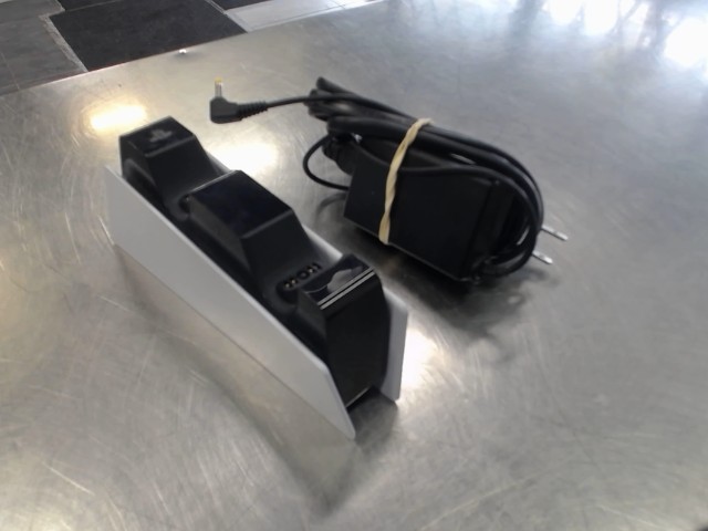 Chargeur de ps5