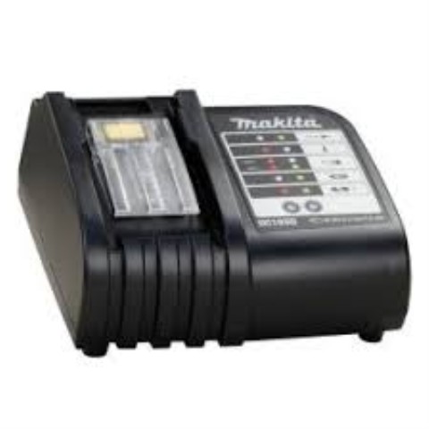 Chargeur makita
