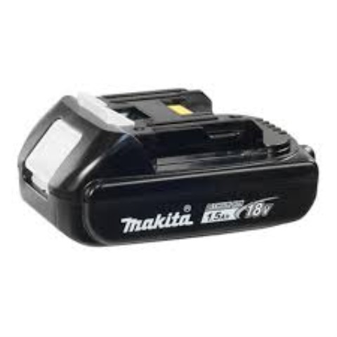 Batterie makita 1.5ah
