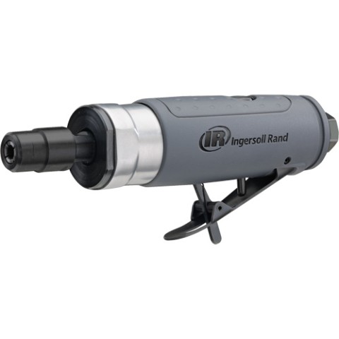Die grinder ingersoll rand