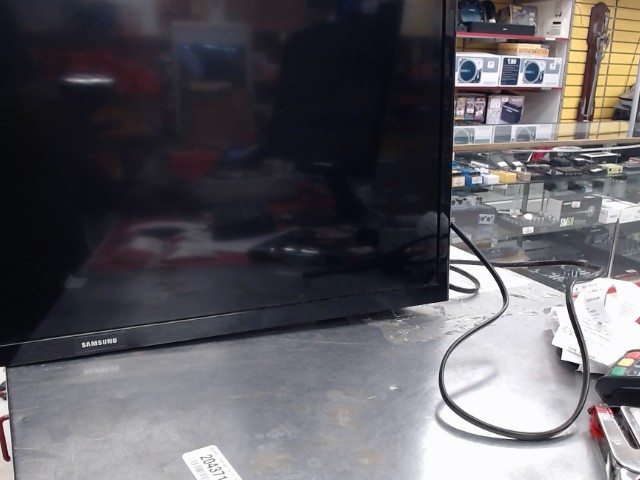 Tv 32 pouce sans manette