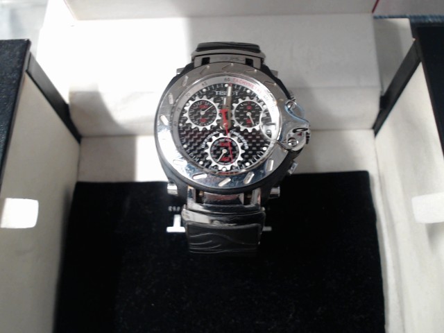 Moto gp watch