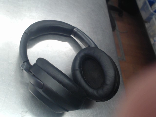 Ecouteur bluetooth noise cancelling