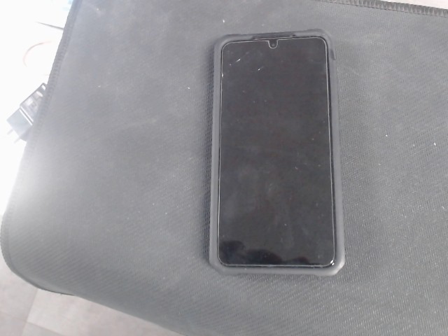 Samsung galaxy s22 +case