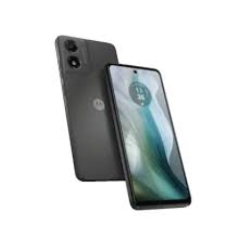 Galaxy s9 pas de chargeur