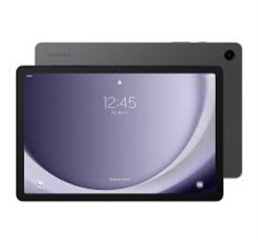 Samsung galaxy tab a9+ 5g