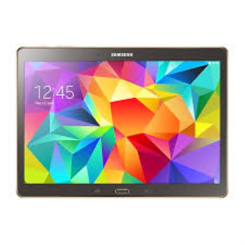 Samsung galaxy tab s sm-t800ntssxac