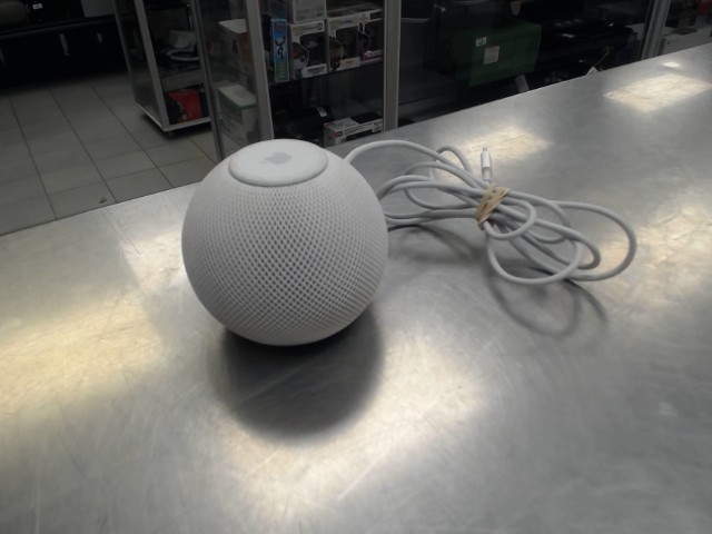 Homepod mini
