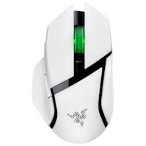 Souris gamer new in box