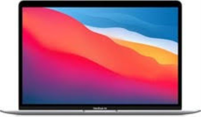 Macbook air a2179 pwd comptant