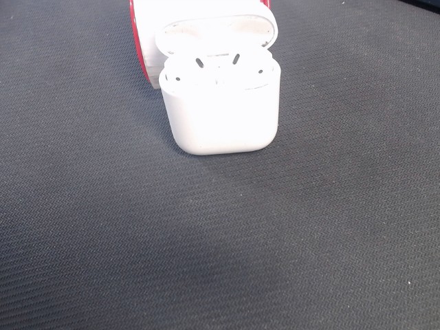 Airpod replica
