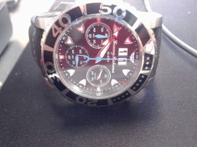 Montre tommy bahama sans boite