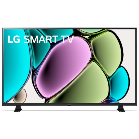 Smart tv 32 pouces