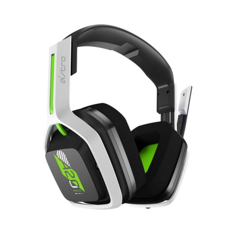 Gaming headset brand new