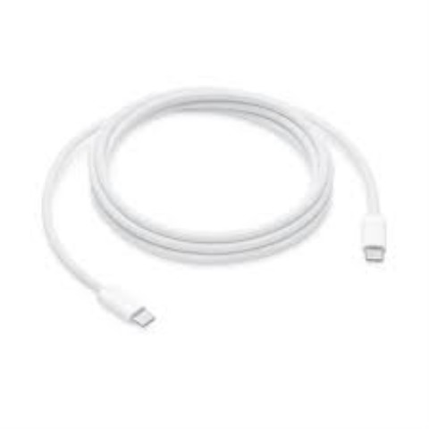 Cable apple 240w
