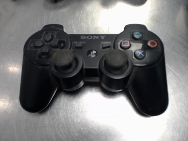 Manette ps3
