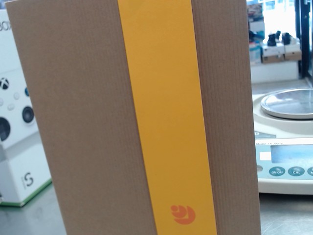 Daylight computer dc-1 e reader