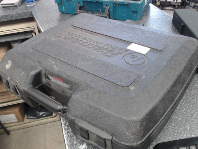 Ramset trakfast fastener gun tf1100