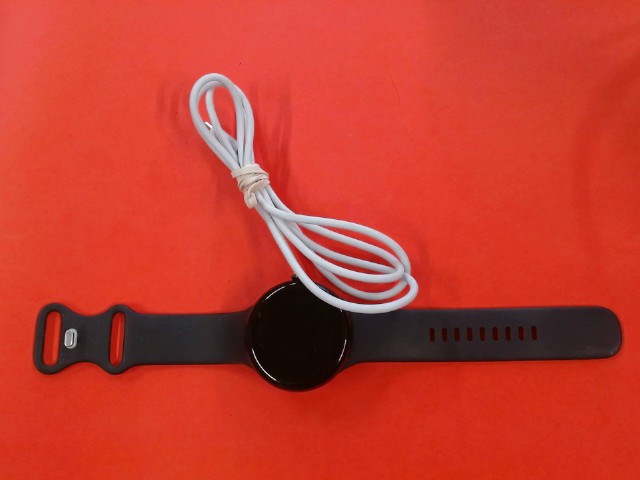 Google pixel watch 3 avec chargeur