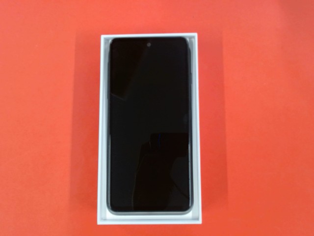 Samsung galaxy a53 5g 128gb in box