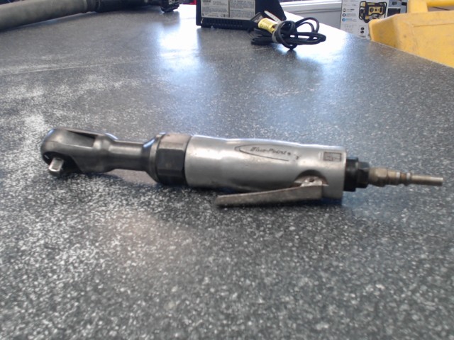 Air ratchet blue-point 3/8