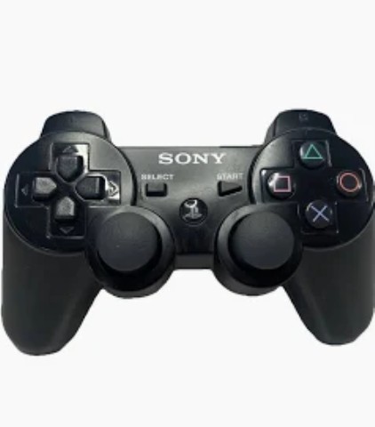Manette ps3