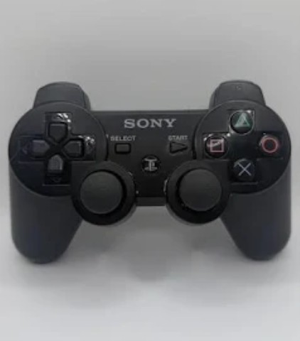 Manette ps3