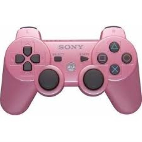 Manette ps3
