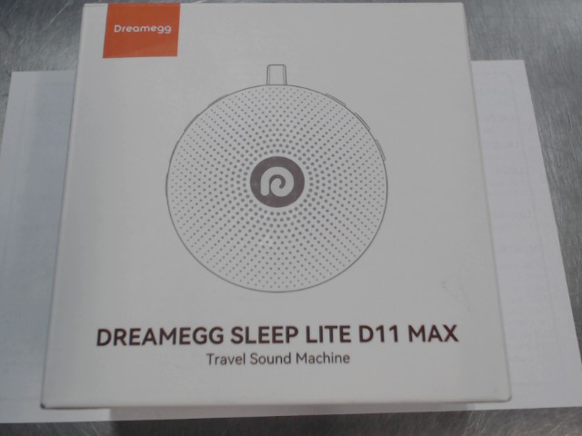 Travel sound machine cheap