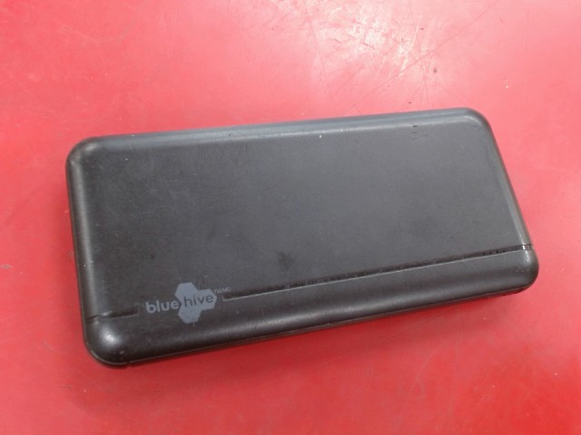 Power bank  10000mah