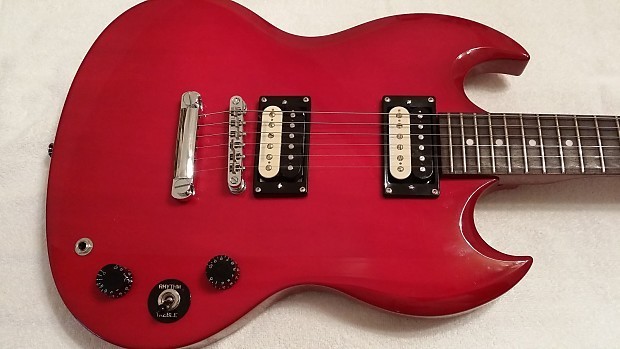 Sc special acheter ici case mou