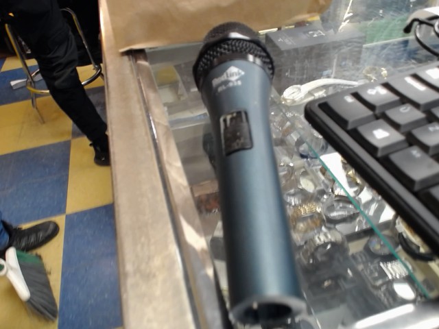 Micro redlink rl 935