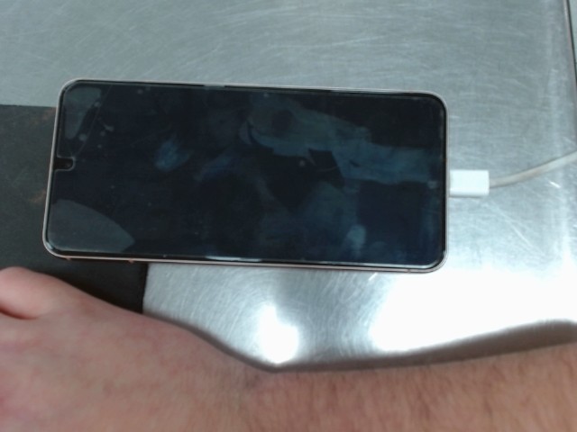 Google pixel 8 128gb