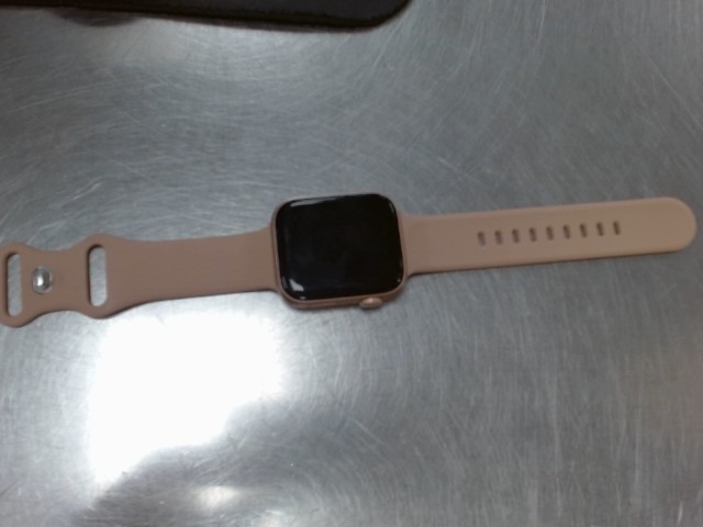 Apple watch series 5