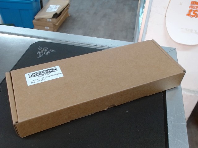 Batt de laptop externe neuf