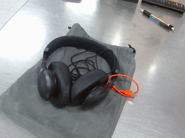 Ecouteur sans fils jbl