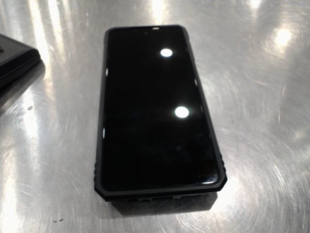 Cell mdp 6699 128gb (2022)