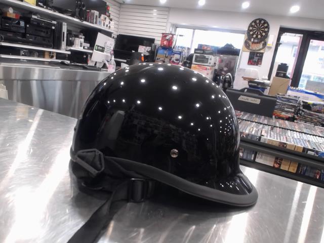 Casque de moto