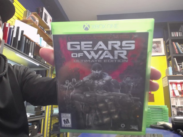 Metal gear solid v the phantom pain