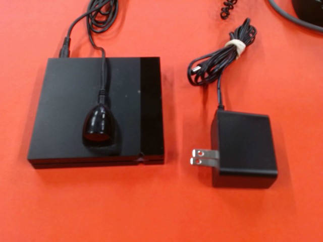 Formuler z10 pro android streaming box