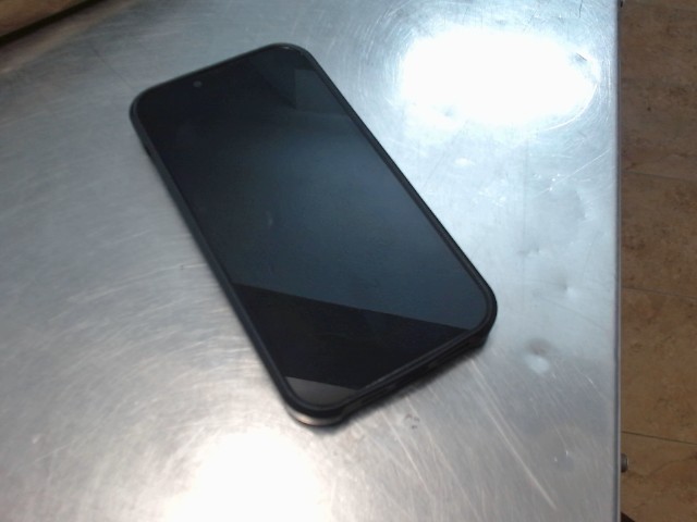 Iphone 13 pro max 128gb + case