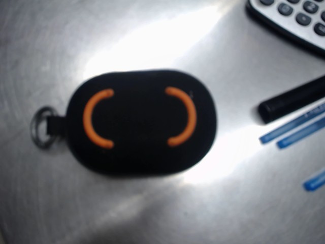 Speaker monster bluethooth