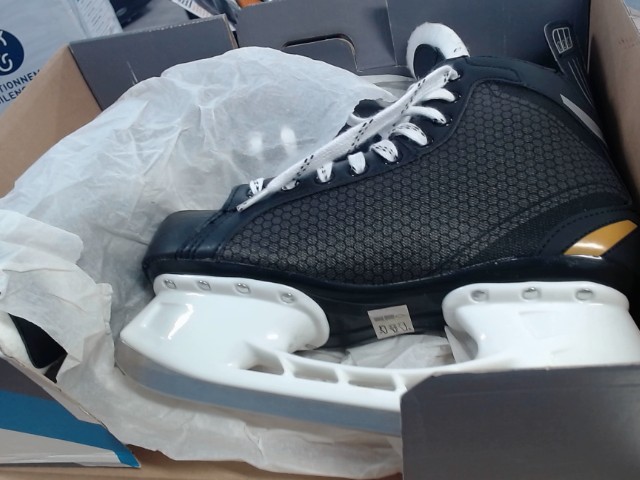 Patin supreme one in box