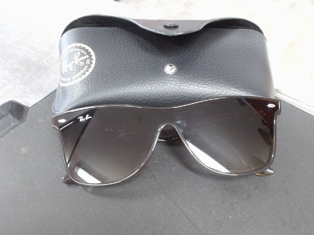 Pair lunette fumer +case+tissu