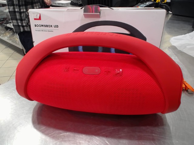 Casque gameur xbox 360