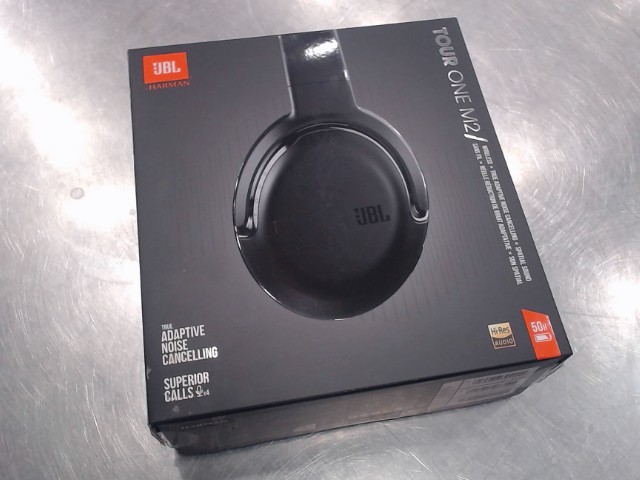 Casque d'�coute blueooth