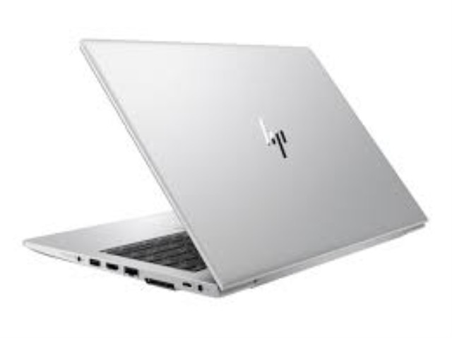 Ordi hp amd ryzen 5 pro radeon vega