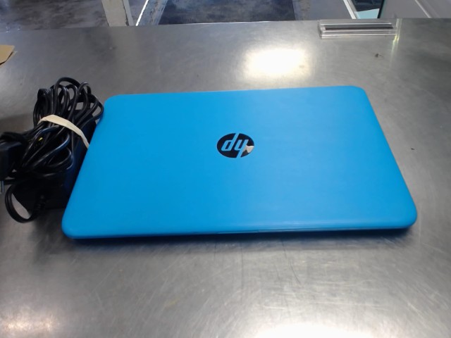 Laptopintel n3060/4gbram/32gbeimmc