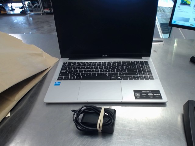 Celeron-n4500/4gbram/64gbssd (1990)